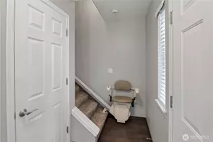 7800 260th St NW, Stanwood, WA 98292 - Photo 11