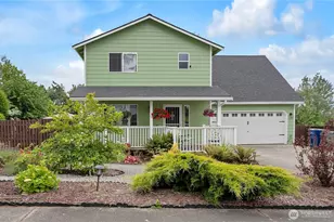 7800 260th St NW, Stanwood, WA 98292 - Photo 1