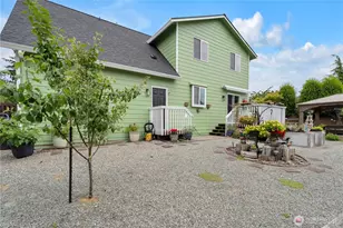 7800 260th St NW, Stanwood, WA 98292 - Photo 21