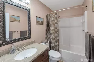 7800 260th St NW, Stanwood, WA 98292 - Photo 13