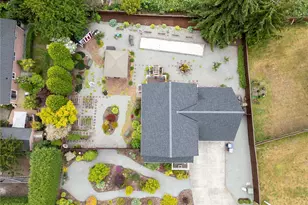 7800 260th St NW, Stanwood, WA 98292 - Photo 3
