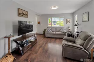 7800 260th St NW, Stanwood, WA 98292 - Photo 5