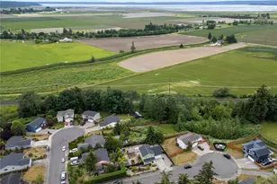 7800 260th St NW, Stanwood, WA 98292 - Photo 25