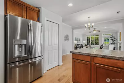 23844 NE 112th Circle #3, Redmond, WA 98053 - Photo 11