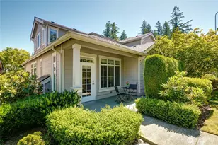 23844 NE 112th Cir, Redmond, WA 98053 - Photo 21