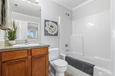23844 NE 112th Circle #3, Redmond, WA 98053 - Photo 19