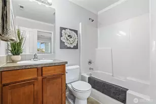 23844 NE 112th Cir, Redmond, WA 98053 - Photo 19
