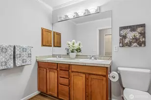 23844 NE 112th Cir, Redmond, WA 98053 - Photo 15