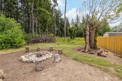 16012 Jade Street SE, Yelm, WA 98597 - Photo 31