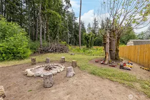 16012 Jade St SE, Yelm, WA 98597 - Photo 31