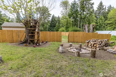 16012 Jade Street SE, Yelm, WA 98597 - Photo 33
