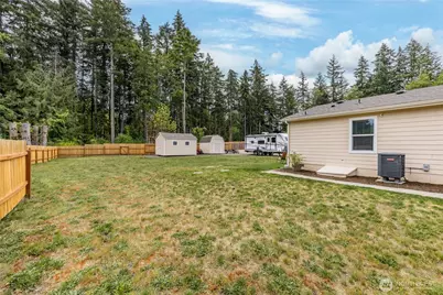 16012 Jade Street SE, Yelm, WA 98597 - Photo 25