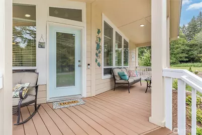 16012 Jade Street SE, Yelm, WA 98597 - Photo 3