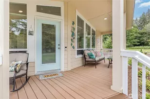 16012 Jade St SE, Yelm, WA 98597 - Photo 3