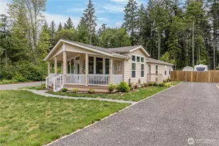 16012 Jade St SE, Yelm, WA 98597 - Photo 1