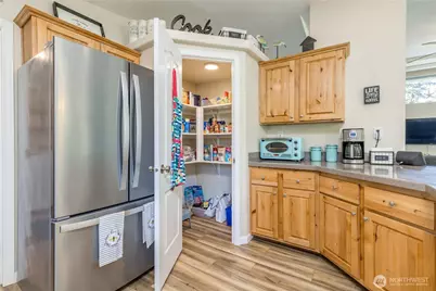 16012 Jade Street SE, Yelm, WA 98597 - Photo 11