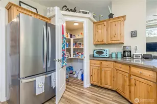 16012 Jade St SE, Yelm, WA 98597 - Photo 11
