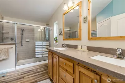 16012 Jade Street SE, Yelm, WA 98597 - Photo 15