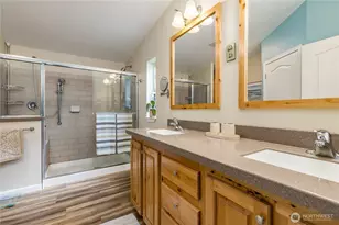 16012 Jade St SE, Yelm, WA 98597 - Photo 15