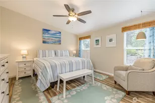 16012 Jade St SE, Yelm, WA 98597 - Photo 13