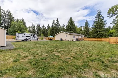16012 Jade Street SE, Yelm, WA 98597 - Photo 23