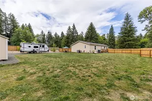 16012 Jade St SE, Yelm, WA 98597 - Photo 23