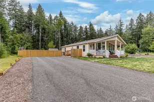 16012 Jade St SE, Yelm, WA 98597 - Photo 21