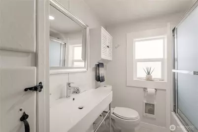 6146 - 6148 88th Street SW, Lakewood, WA 98499 - Photo 13