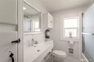 6146 - 6148 88th Street SW, Lakewood, WA 98499 - Photo 13