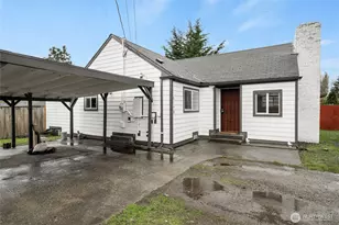 6146 - 6148 88th Street SW, Lakewood, WA 98499 - Photo 17