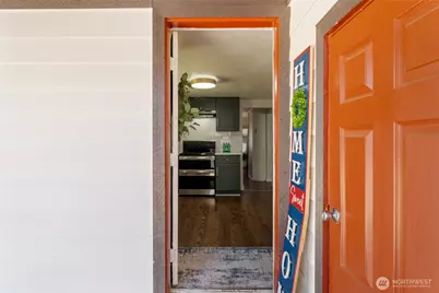 6146 - 6148 88th Street SW, Lakewood, WA 98499 - Photo 7