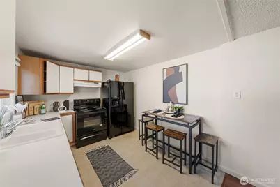 6146 - 6148 88th Street SW, Lakewood, WA 98499 - Photo 25