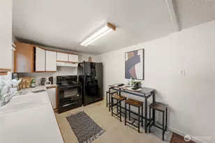 6146 - 6148 88th Street SW, Lakewood, WA 98499 - Photo 25
