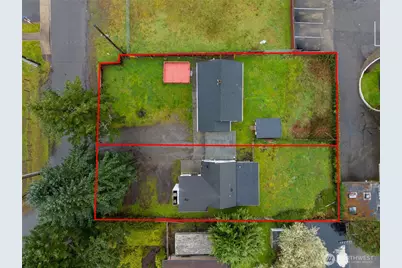 6146 - 6148 88th Street SW, Lakewood, WA 98499 - Photo 35