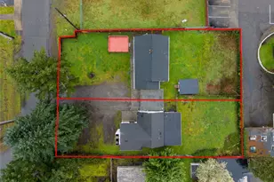 6146 - 6148 88th Street SW, Lakewood, WA 98499 - Photo 35