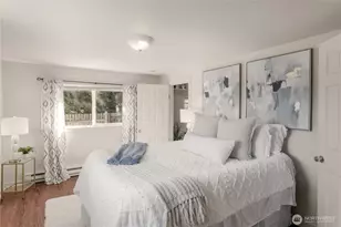 6146 - 6148 88th Street SW, Lakewood, WA 98499 - Photo 33