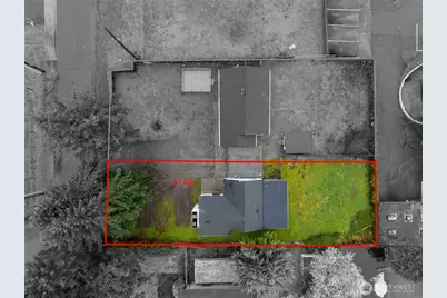 6146 - 6148 88th Street SW, Lakewood, WA 98499 - Photo 37