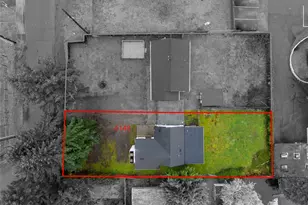 6146 - 6148 88th Street SW, Lakewood, WA 98499 - Photo 37