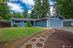 6813 162nd St Ct E, Puyallup, WA 98375 - Photo 1