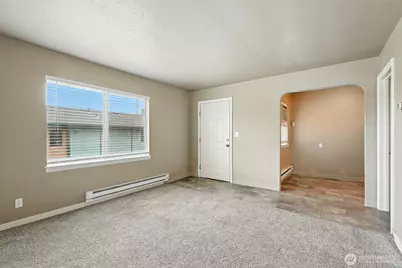 516 E Pine Street, Walla Walla, WA 99362 - Photo 27
