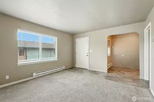 516 E Pine St, Walla Walla, WA 99362 - Photo 27