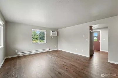 516 E Pine Street, Walla Walla, WA 99362 - Photo 19