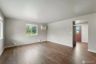 516 E Pine St, Walla Walla, WA 99362 - Photo 19