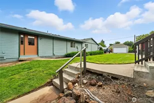 516 E Pine St, Walla Walla, WA 99362 - Photo 9