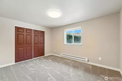 516 E Pine Street, Walla Walla, WA 99362 - Photo 23