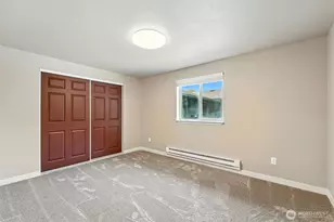 516 E Pine St, Walla Walla, WA 99362 - Photo 23