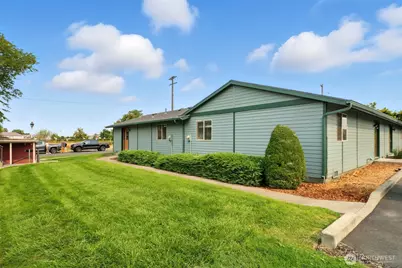 516 E Pine Street, Walla Walla, WA 99362 - Photo 7