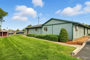 516 E Pine St, Walla Walla, WA 99362 - Photo 7