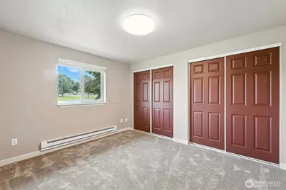 516 E Pine Street, Walla Walla, WA 99362 - Photo 21