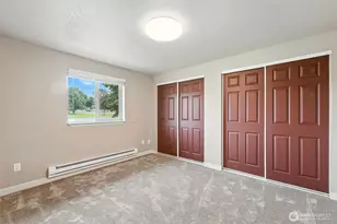 516 E Pine St, Walla Walla, WA 99362 - Photo 21
